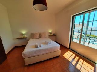 Vicentina Rooms & Apartment - Duna Parque Resorts & Hotels - 9