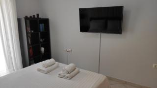 Aria apartment - Nafpaktos - 9