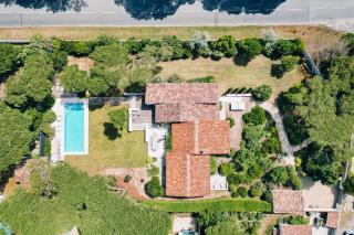 Villa du Fier - Les Portes - 5