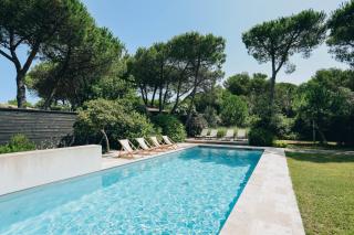 Villa du Fier - Les Portes - 0