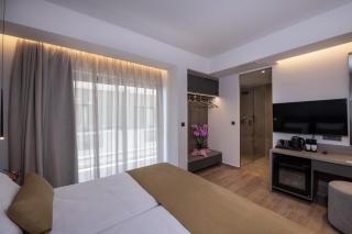 Creta Palm Resort Hotel & Apartments - Stalós - 6