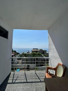 My House Kvariati - Kvariati - 7