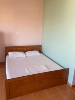 Bleta Rooms - Sarandë - 7