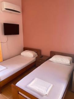 Bleta Rooms - Sarandë - 6
