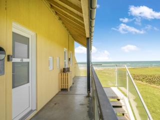 Apartment Salka - 150m from the sea by Interhome - Løkken - 0