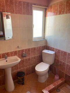 Bleta Rooms - Sarandë - 9