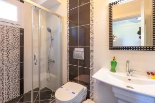 Ay Hotel Göcek - Göcek - 3