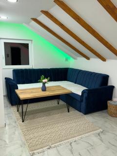 Forest house - Srebrenik - 9
