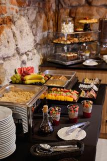 Hotel M29 - 4