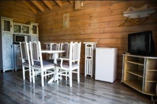 Pastoral Resort - Velikiy Les - 8