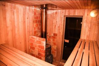 Pastoral Glamping - 5
