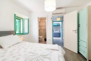 Apartman Andro - Stomorska - 9