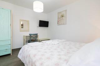 Apartman Andro - 8