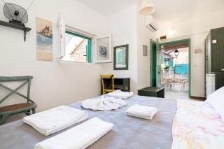 Apartman Andro - Stomorska - 7