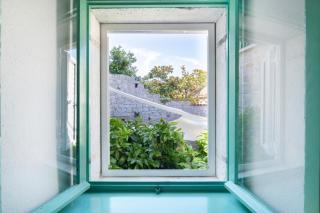 Apartman Andro - Stomorska - 6