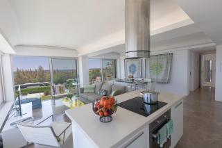 Thalassa Luxury Apartment - Protaras - 6