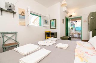Apartman Andro - 3