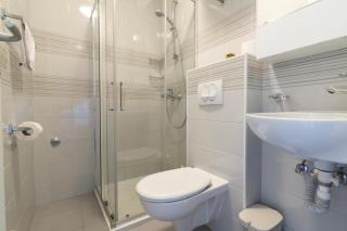 Apartman Andro - Stomorska - 1