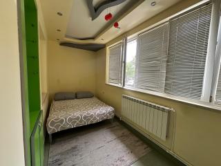 Met - Erevan - 1