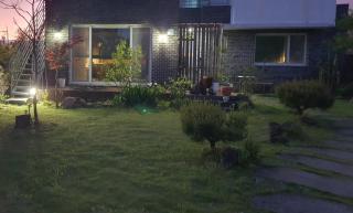 Mooha stay - Jeju - 3