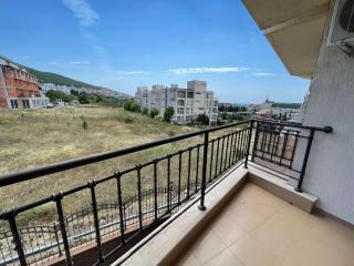 Macon Residence - Premium Apartments - Sveti Vlas - 8