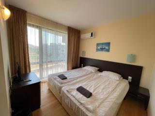 Macon Residence - Premium Apartments - Sveti Vlas - 6