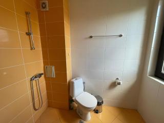 Macon Residence - Premium Apartments - Sveti Vlas - 5