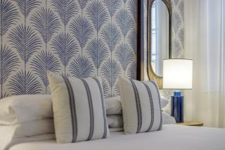 Palacio Vegafuente by Caleta Homes - 2