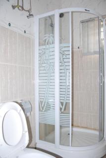 Koraf Hotels - Abuja - 6