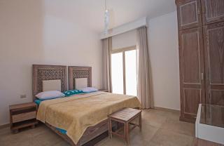 Soma Bay Seafront Luxury Appartement - Hurghada - 3