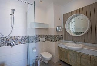 Soma Bay Seafront Luxury Appartement - 2