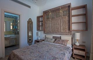 Soma Bay Seafront Luxury Appartement - Hurghada - 5