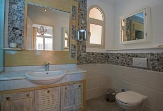 Soma Bay Seafront Luxury Appartement - 4