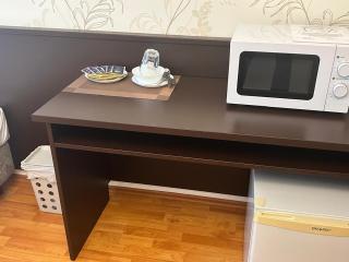 WestEnd#102 - Frankfurt am Main - 1