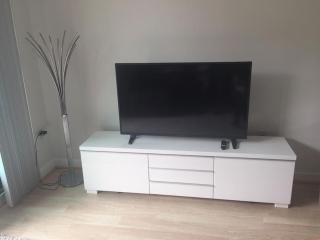 Modern Bedroom In Great Condo! Beach Pass Incl! - Boynton Beach - 3
