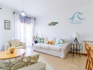 Fabulous Apartment Nazaré - Nazaré - 0