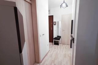 B Apartment - Pristina - 4