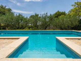Holiday Home Nataša by Interhome - Stankovci - 9