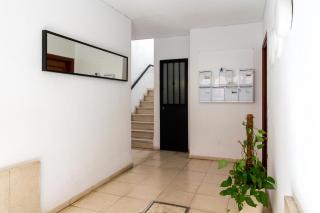 Azahar - Siviglia - 1