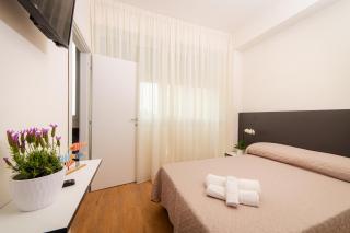 Villaggio San Pellegrino - Misano Adriatico - 8