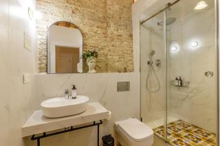 Palacio Vegafuente by Caleta Homes - Málaga - 8