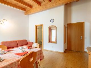 Apartment Nr- 18 by Interhome - Sulden - 4