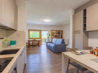 Holiday Home Angelina House by Interhome - Riva - 7