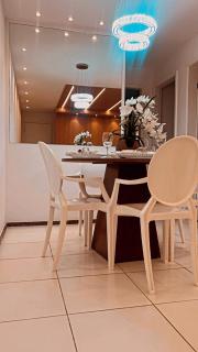 Apt próximo à praia - Aracaju - 6