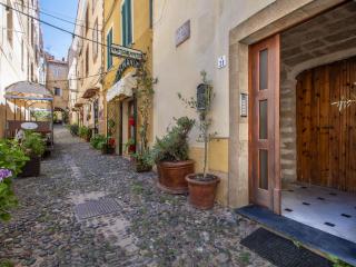 Apartment Il corallo di Patty by Interhome - Alghero - 0