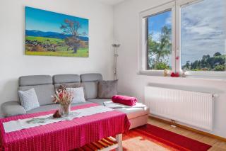 Sport Rees- Ferienwohnung Ulrich - 7