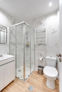 Rola Art Work Studio II by DA'HOME - Porto - 1