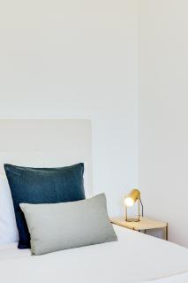 Rola Art Work Studio II by DA'HOME - Porto - 4