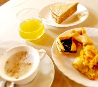 Camelia Rooms Venice Guesthouse - Mestre - 4