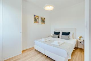 Rola Art Work Studio II by DA'HOME - Porto - 9
